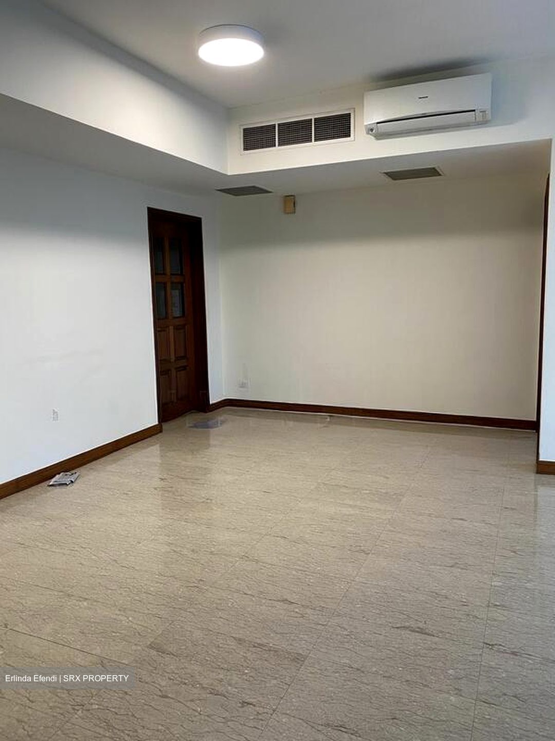 Mirage Tower (D9), Condominium #499089181